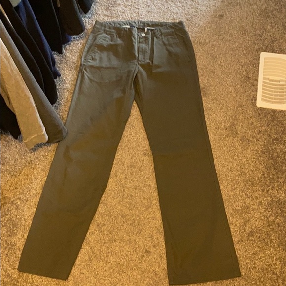 Bonobos chinos - Picture 2 of 6